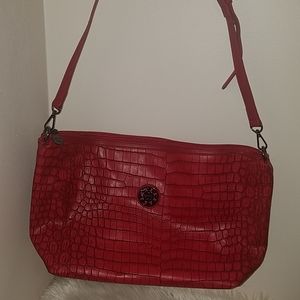 Sydney Love Shoulder Bag